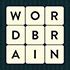 WordBrain 2 answers! Solutions for all levels! UPDATED.
